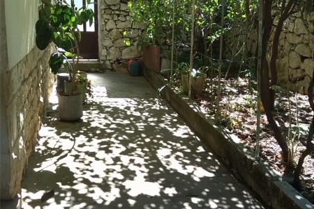 Pokoje 3298-7568 - 20