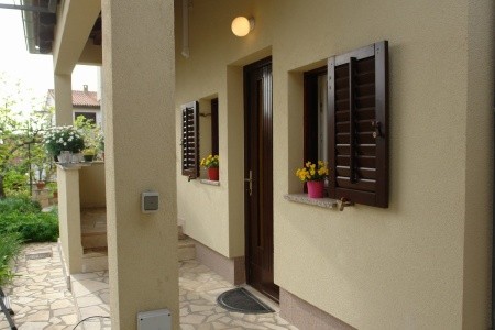 Apartmány 3298-7592 - 20