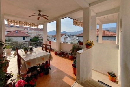 Apartmány 3298N-7607 - 15