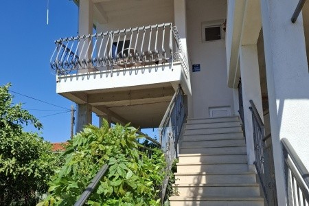 Apartmány 3298N-7607 - 16