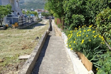 Apartmány 3298N-7607 - 18