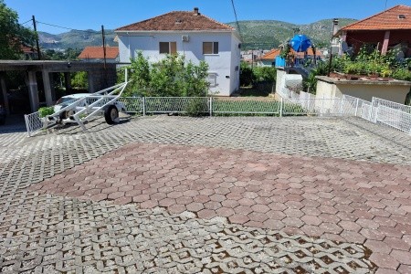 Apartmány 3298N-7607 - 19