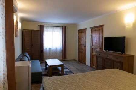 Pokoje 3298N-7641 - 12