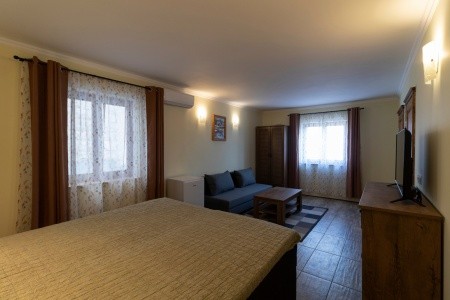 Pokoje 3298N-7641 - 13