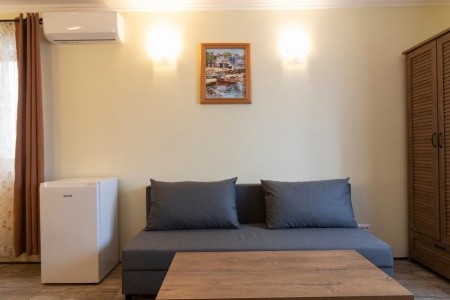 Pokoje 3298N-7641 - 14