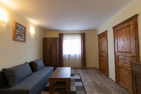 Pokoje 3298N-7641 - 15