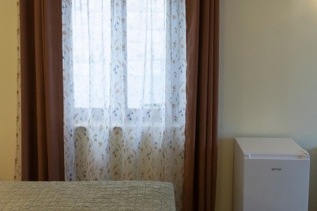 Pokoje 3298N-7641 - 16