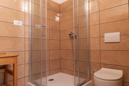 Pokoje 3298N-7641 - 17