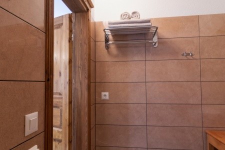 Pokoje 3298N-7641 - 19