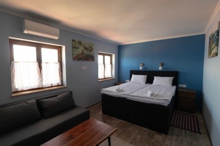 Pokoje 3298N-7641 - 20