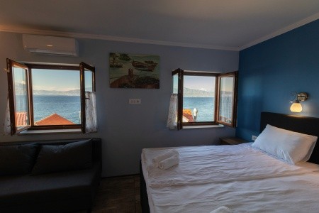 Pokoje 3298N-7641 - 23