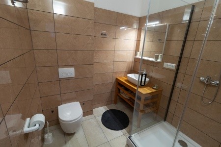 Pokoje 3298N-7641 - 25