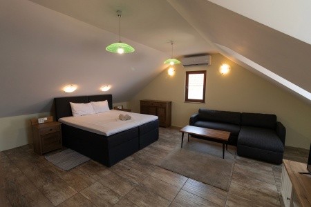 Pokoje 3298N-7641 - 27