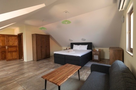 Pokoje 3298N-7641 - 28