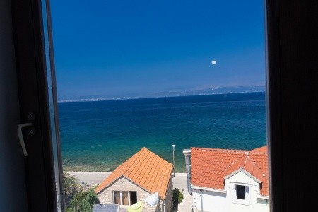 Pokoje 3298N-7641 - 31