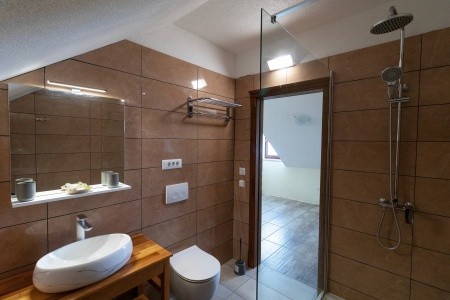 Pokoje 3298N-7641 - 32