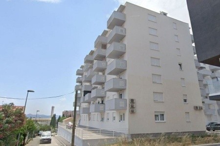 Apartmány 3298N-7676 - 23