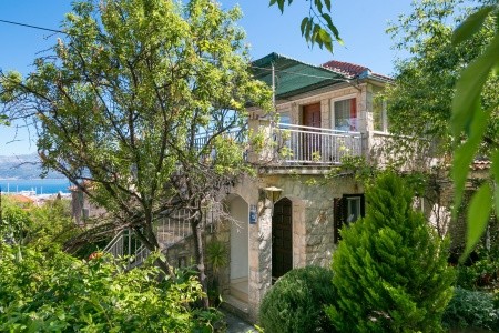 Apartmány 3298N-7716 - 54