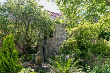 Apartmány 3298N-7716 - 55