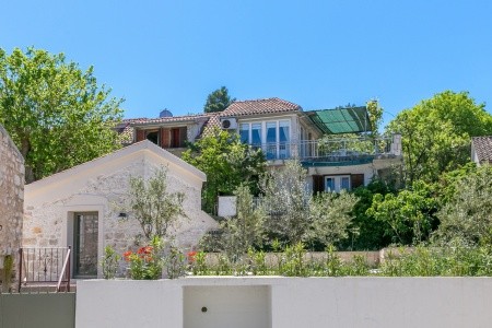 Apartmány 3298N-7716 - 57