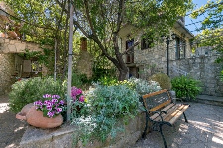 Apartmány 3298N-7716 - 58