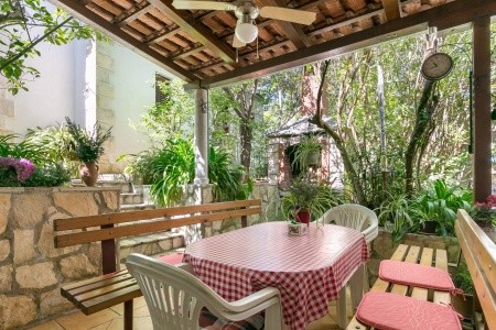 Apartmány 3298N-7716 - 59