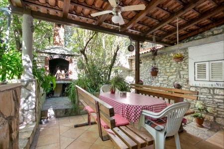 Apartmány 3298N-7716 - 60