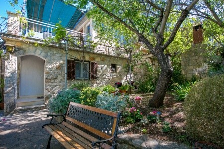 Apartmány 3298N-7716 - 61