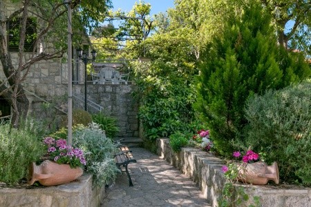 Apartmány 3298N-7716 - 62