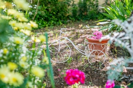 Apartmány 3298N-7716 - 63