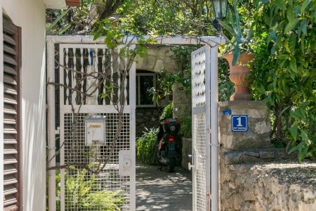 Apartmány 3298N-7716 - 65