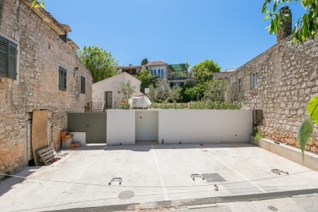 Apartmány 3298N-7716 - 70