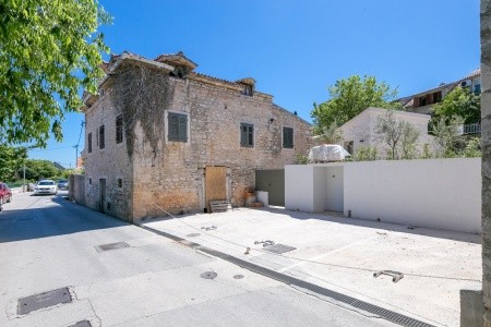 Apartmány 3298N-7716 - 71