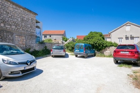 Apartmány 3298N-7716 - 72