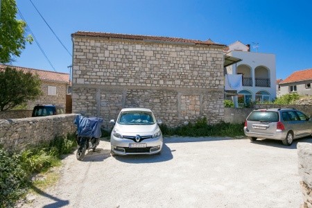 Apartmány 3298N-7716 - 73