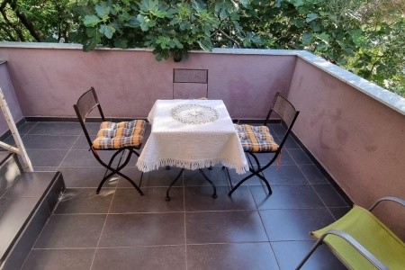 Apartmány 3298N-7995 - 8