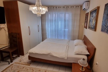 Apartmány 3298N-7995 - 10