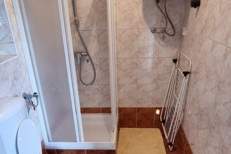 Apartmány 3298N-7995 - 11