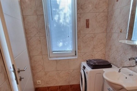 Apartmány 3298N-7995 - 12