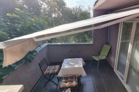 Apartmány 3298N-7995 - 13