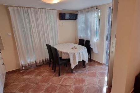 Apartmány 3298N-7995 - 15