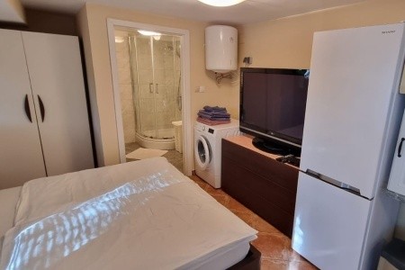 Apartmány 3298N-7995 - 18