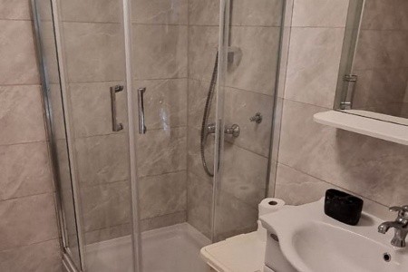 Apartmány 3298N-7995 - 19