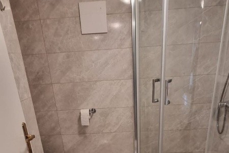 Apartmány 3298N-7995 - 20