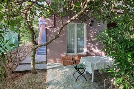 Apartmány 3298N-7995 - 21