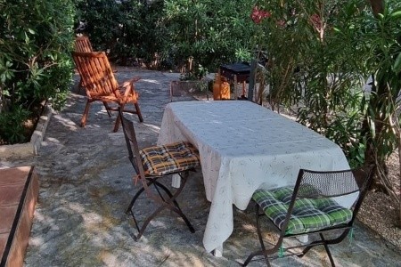 Apartmány 3298N-7995 - 22