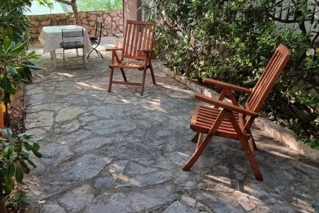 Apartmány 3298N-7995 - 23