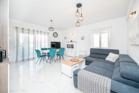 Apartmány 3298N-7925 - 2