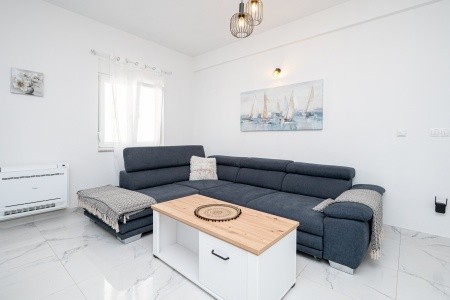 Apartmány 3298N-7925 - 4