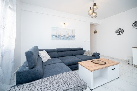 Apartmány 3298N-7925 - 5